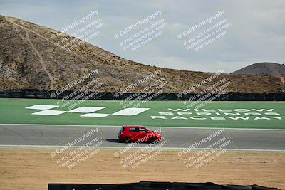 media/Sep-27-2025-Speed Ventures (Sat) [[6606706ef0]]/Yellow group/The Bowl/